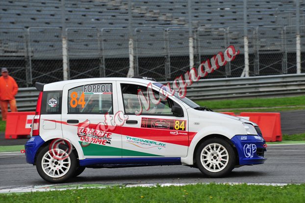 DSC_4464.jpg